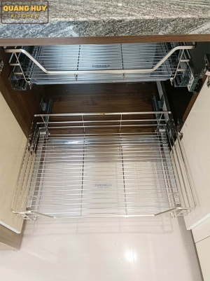 gia-de-xoong-noi-eurogold-inox-304