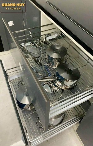 gia-xoong-noi-eurogold-inox-304