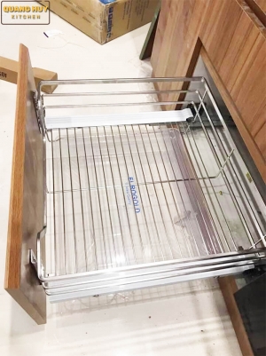 gia-de-xoong-noi-eurogold-inox-304