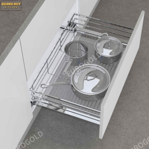 gia-xoong-noi-eurogold-lap-dat-gan-canh