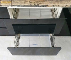 gia-xoong-noi-eurogold-inox-304