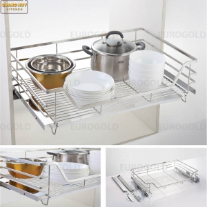 gia-xoong-noi-eurogold-lap-dat-am-tu