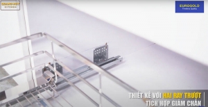 gia-xoong-noi-eurogold-inox-304