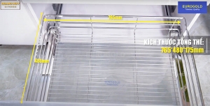 kich-thuoc-gia-xoong-noi-eurogold