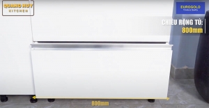 kich-thuoc-gia-xoong-noi-eurogold