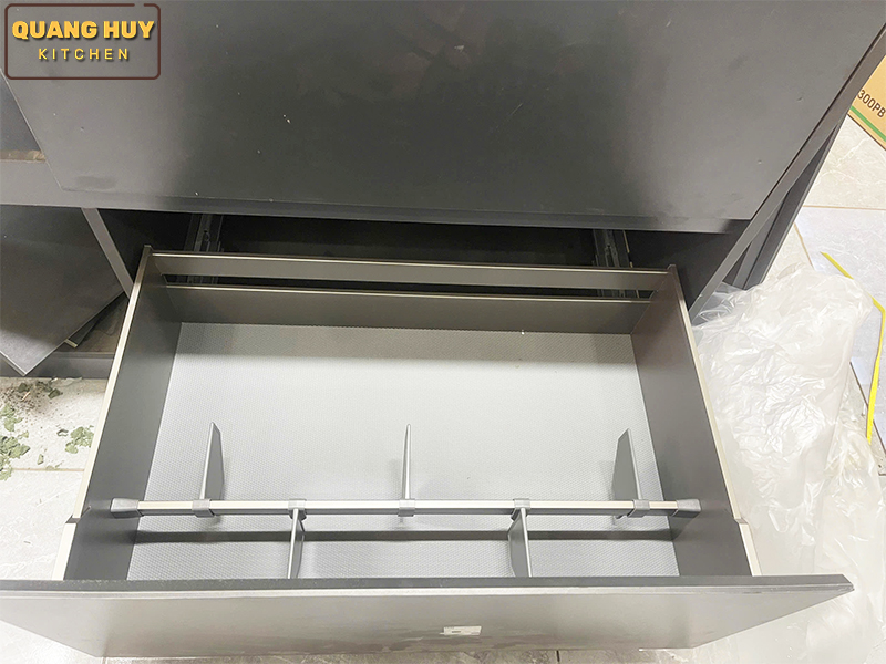 gia-xoong-noi-nhom-phu-nano-12