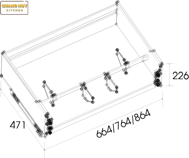 gia-xoong-noi-nhom-phu-nano-13