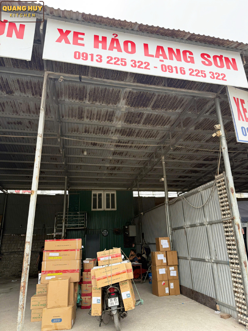 gia-xoong-noi-nhom-phu-nano-21