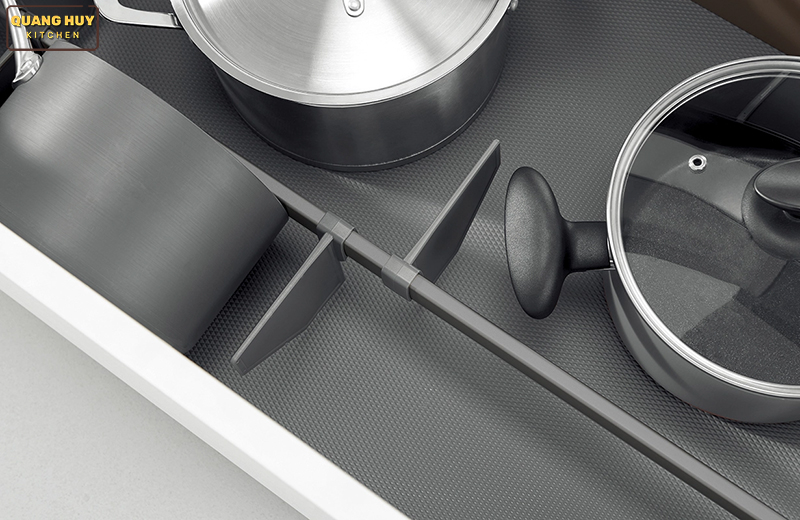 gia-xoong-noi-nhom-phu-nano-6