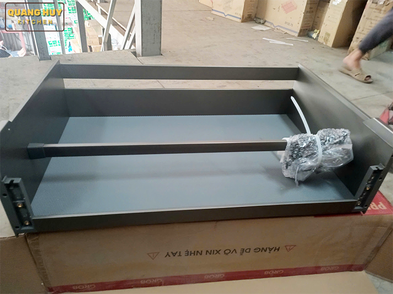 gia-xoong-noi-nhom-phu-nano-61