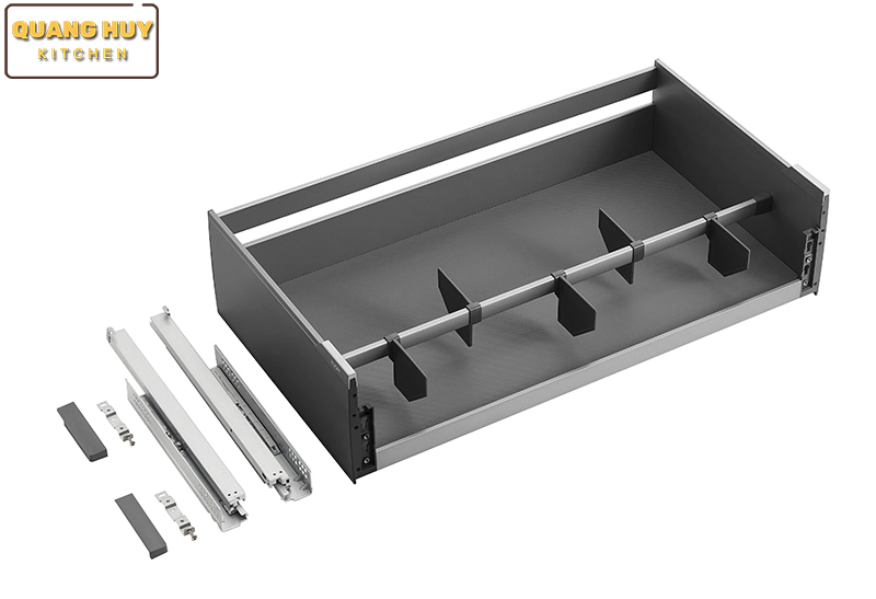 gia-xoong-noi-nhom-phu-nano-7