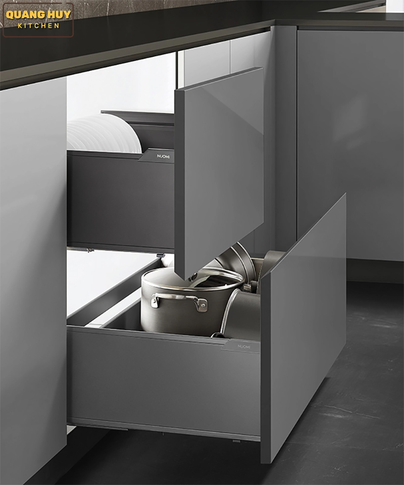 gia-xoong-noi-nhom-phu-nano-8