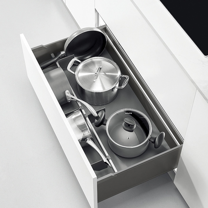 gia-xoong-noi-nhom-phu-nano-9