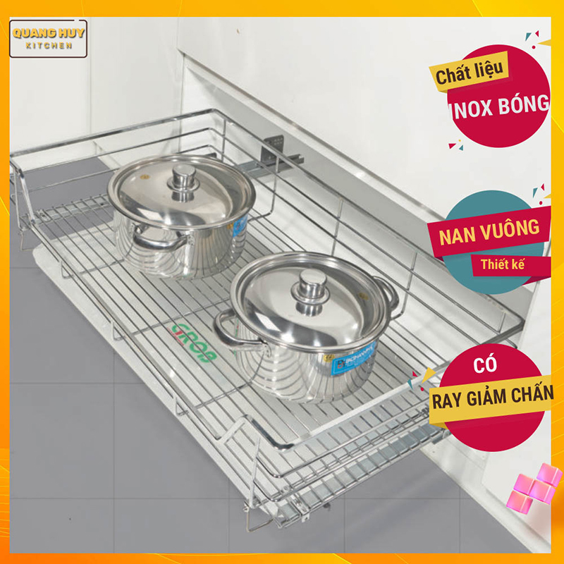 gia-de-xoong-noi-tu-duoi-inox-bong