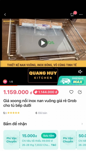 danh-gia-khach-hang-gia-de-xoong-noi-tu-duoi-inox-bong