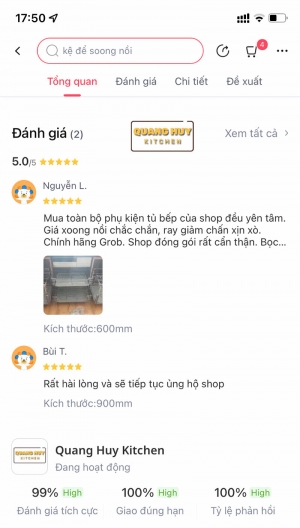 danh-gia-khach-hang-gia-de-xoong-noi-tu-duoi-inox-bong