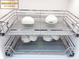 gia-de-xoong-noi-tu-duoi-inox-bong