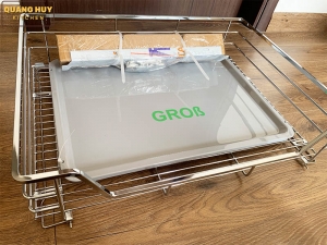 gia-de-xoong-noi-tu-duoi-inox-bong