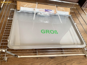 gia-de-xoong-noi-tu-duoi-inox-bong