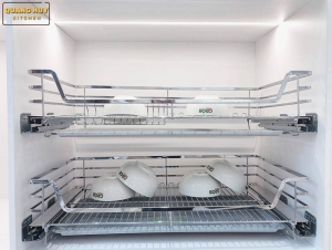 gia-de-xoong-noi-tu-duoi-inox-bong