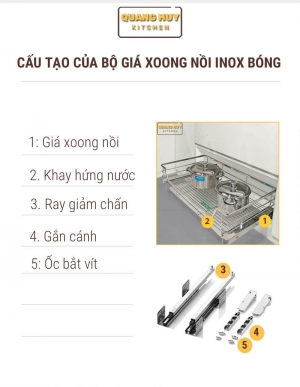 gia-de-xoong-noi-tu-duoi-inox-bong