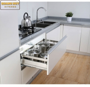 gia-xoong-noi-tu-duoi-inox-hop