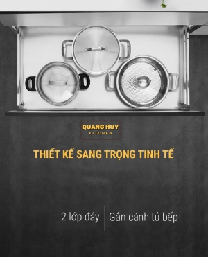 gia-xoong-noi-tu-duoi-inox-hop