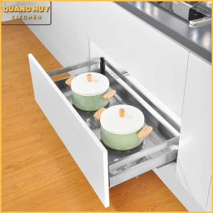 gia-xoong-noi-tu-duoi-inox-hop