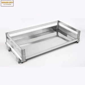 gia-xoong-noi-tu-duoi-inox-hop