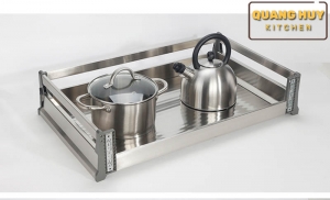 Gia-xoong-noi-tu-duoi-inox-hop
