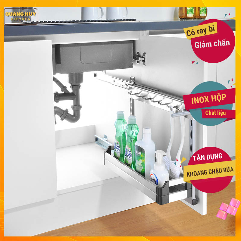 gia-dung-chat-tay-rua