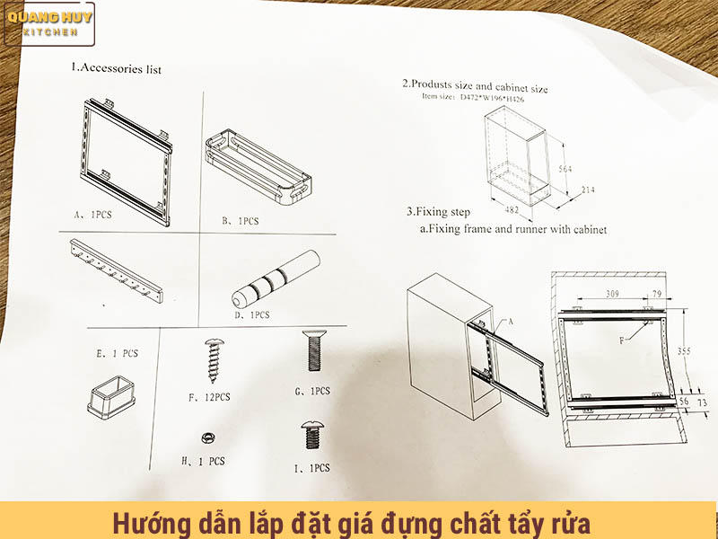 huong-dan-lap-dat-gia-dung-chat-tay-rua-di-kem