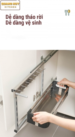 ke-dung-chat-tay-rua-de-dang-ve-sinh