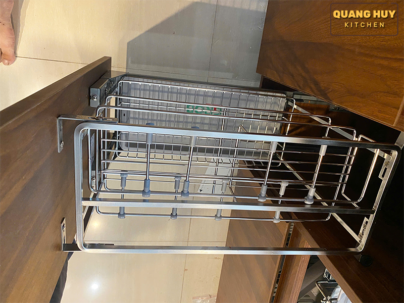 gia-gia-vi-250-inox-304-grob-1