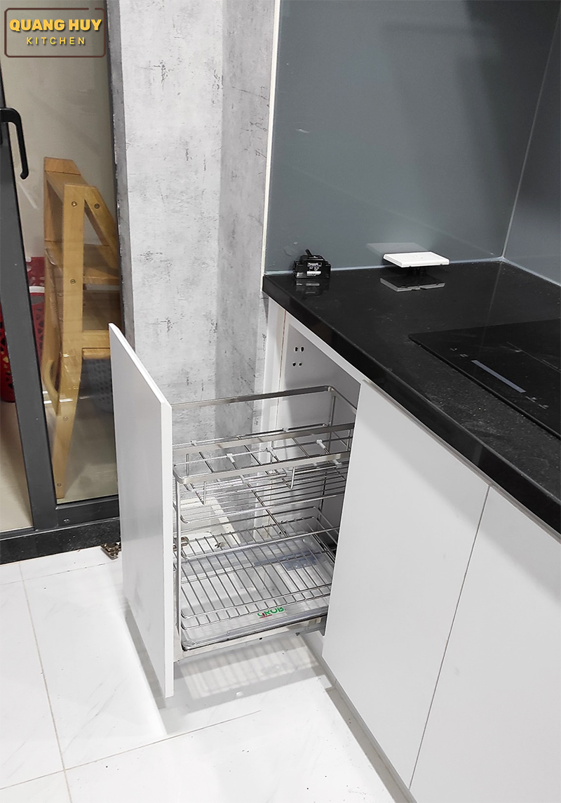 gia-gia-vi-inox-304-nan-vuong-1