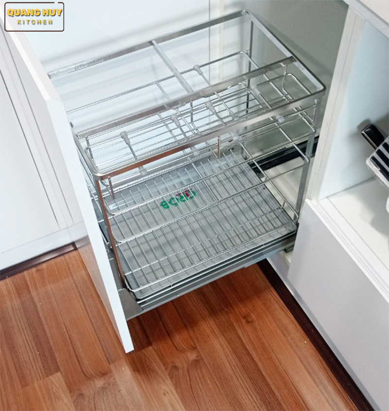 gia-gia-vi-inox-304-nan-vuong-21