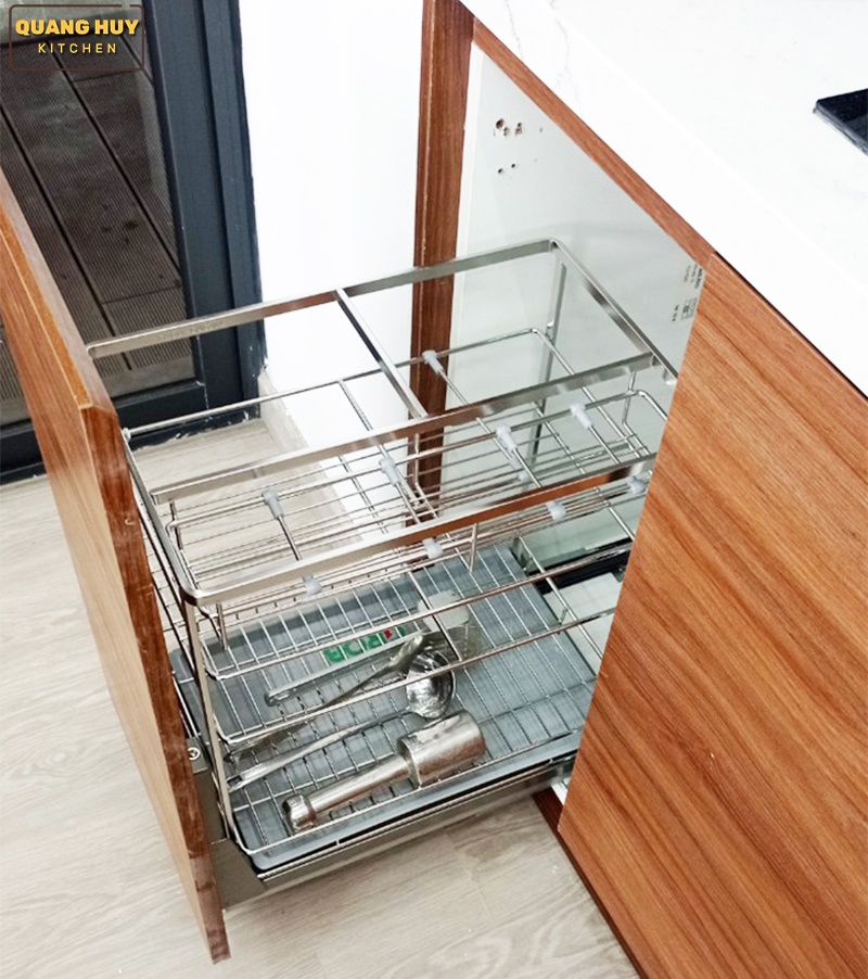 gia-gia-vi-inox-304-nan-vuong-3