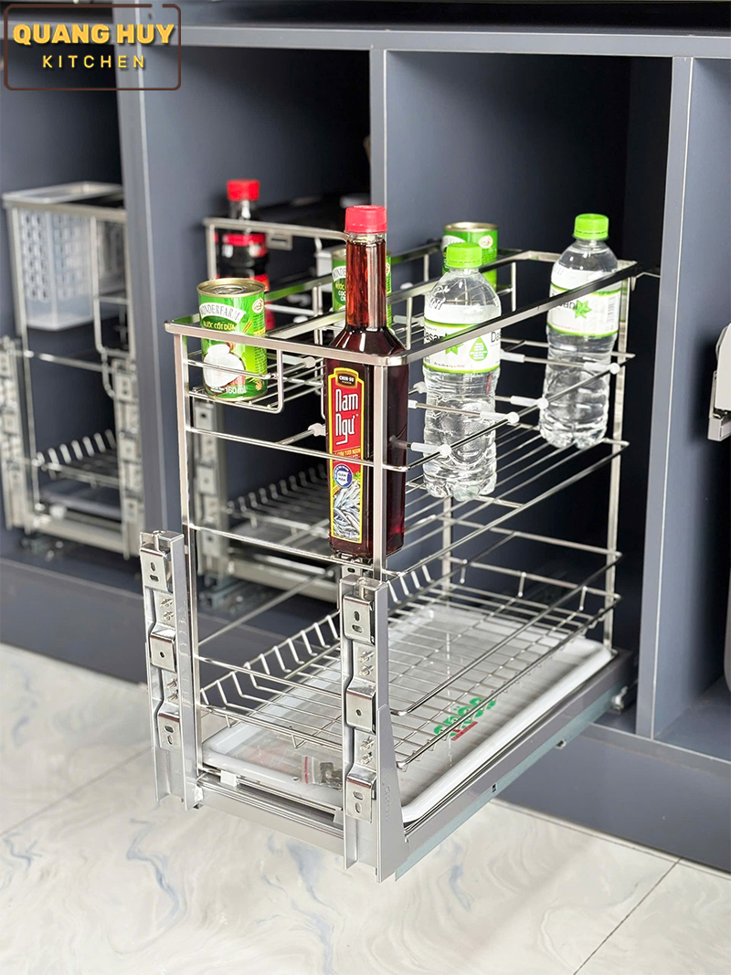 gia-gia-vi-inox-304-nan-vuong-cs304-30b-new