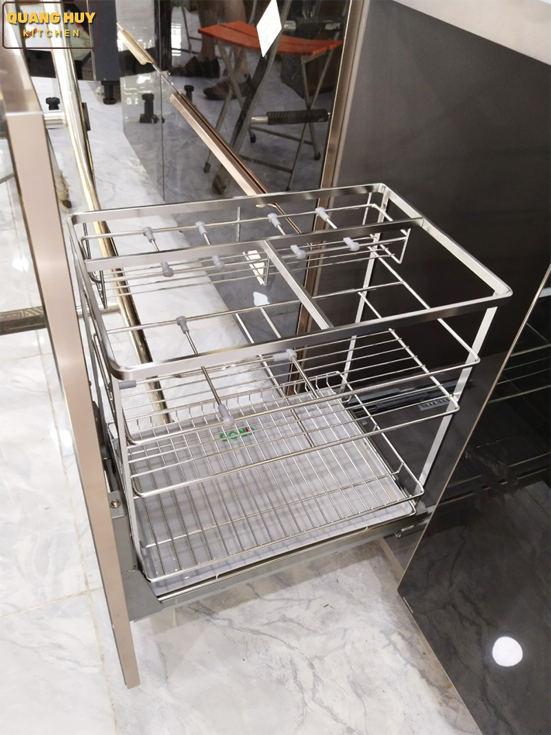 ke-gia-vi-inox-304-nan-vuong