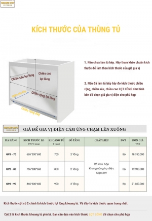 kich-thuoc-gia-gia-vi-dien-len-xung-truc-doc