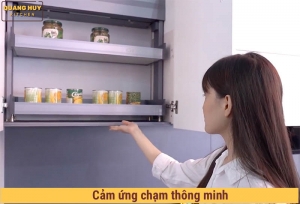 gia-gia-vi-dien-nang-ha-len-xuong-tru-doc