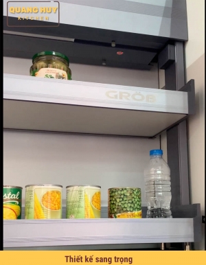 gia-gia-vi-dien-thiet-ke-sang-trong