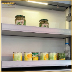 gia-gia-vi-dien-nang-ha-theo-truc-doc