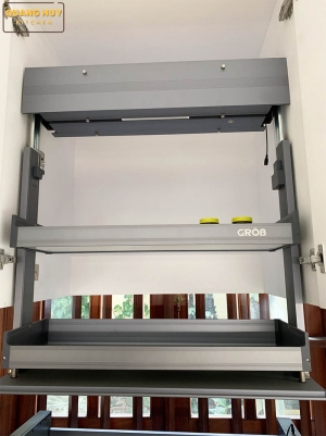 gia-gia-vi-dien-nang-ha-len-xuong