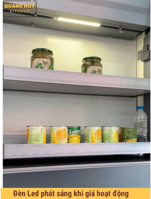 den-led-gia-gia-vi-nang-ha-truc-doc