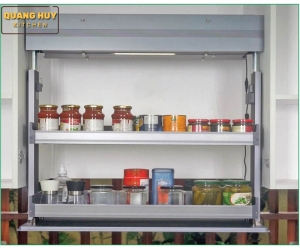 gia-gia-vi-dien-nang-ha-len-xuong-truc-doc