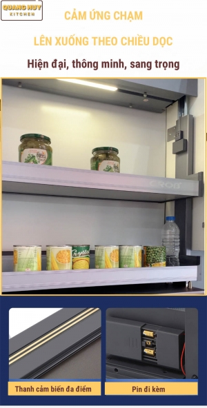 gia-gia-vi-nang-ha-dien-cam-ung-cham