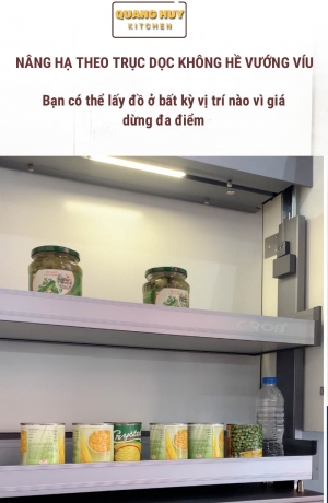 gia-gia-vi-nang-ha-dien-cam-ung-cham-nang-ha-truc-doc