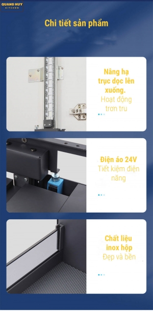 gia-gia-vi-nang-ha-dien-cam-ung-cham-nang-ha-truc-doc