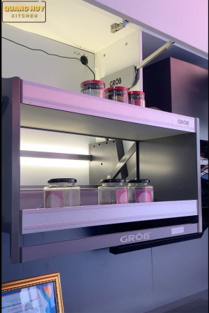 gia-gia-vi-dien-grob